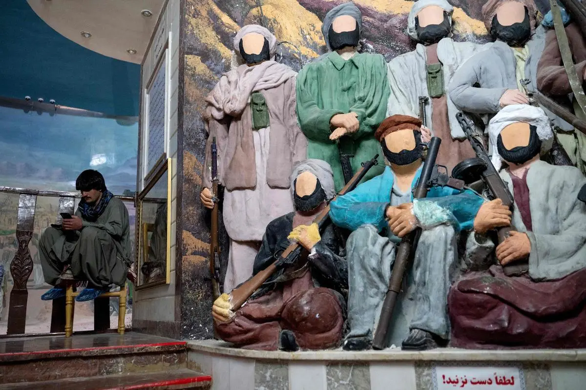 Manzar-e-Jahad.jpg
