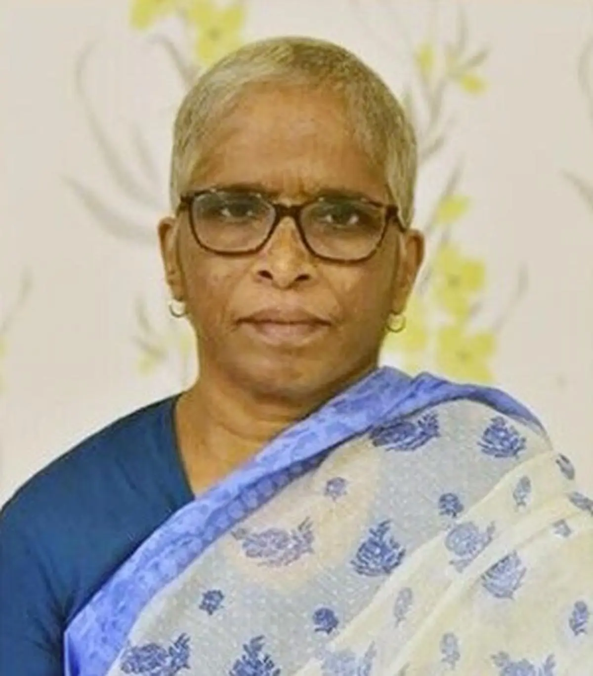Narmada, who wrote under the pseudonym “Nitya”. Narmada, who wrote under the pseudonym “Nitya”.