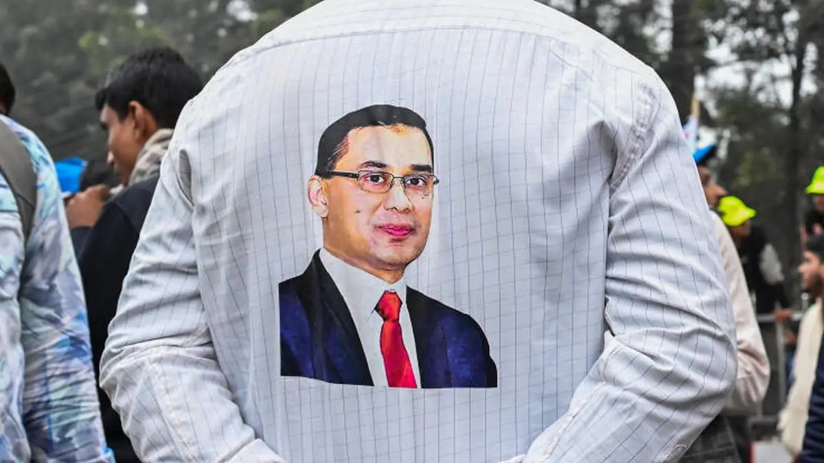 Bangladesh BCB: Players to Lose Money if T20 World Cup India Boycott Continues | Quick Digest