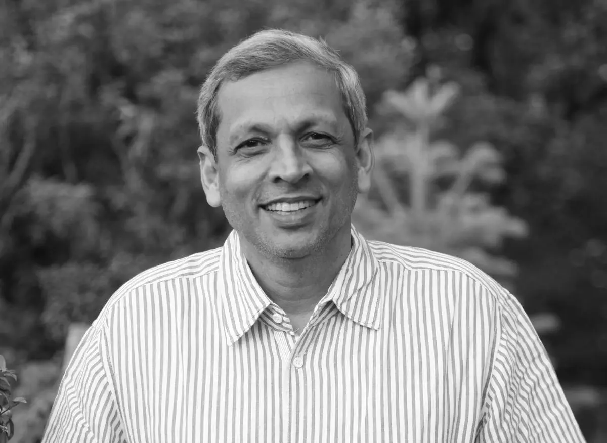 Ajai Shukla says the Indian side has certainly presented better proof than it has ever before of successful air strikes and missile strikes on important bases in Pakistan. Ajai Shukla says the Indian side has certainly presented better proof than it has ever before of successful air strikes and missile strikes on important bases in Pakistan.