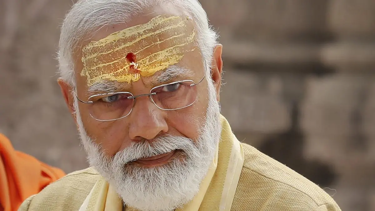 Jan ki baat: How voters humbled Modi by rejecting authoritarianism and embracing inclusive politics