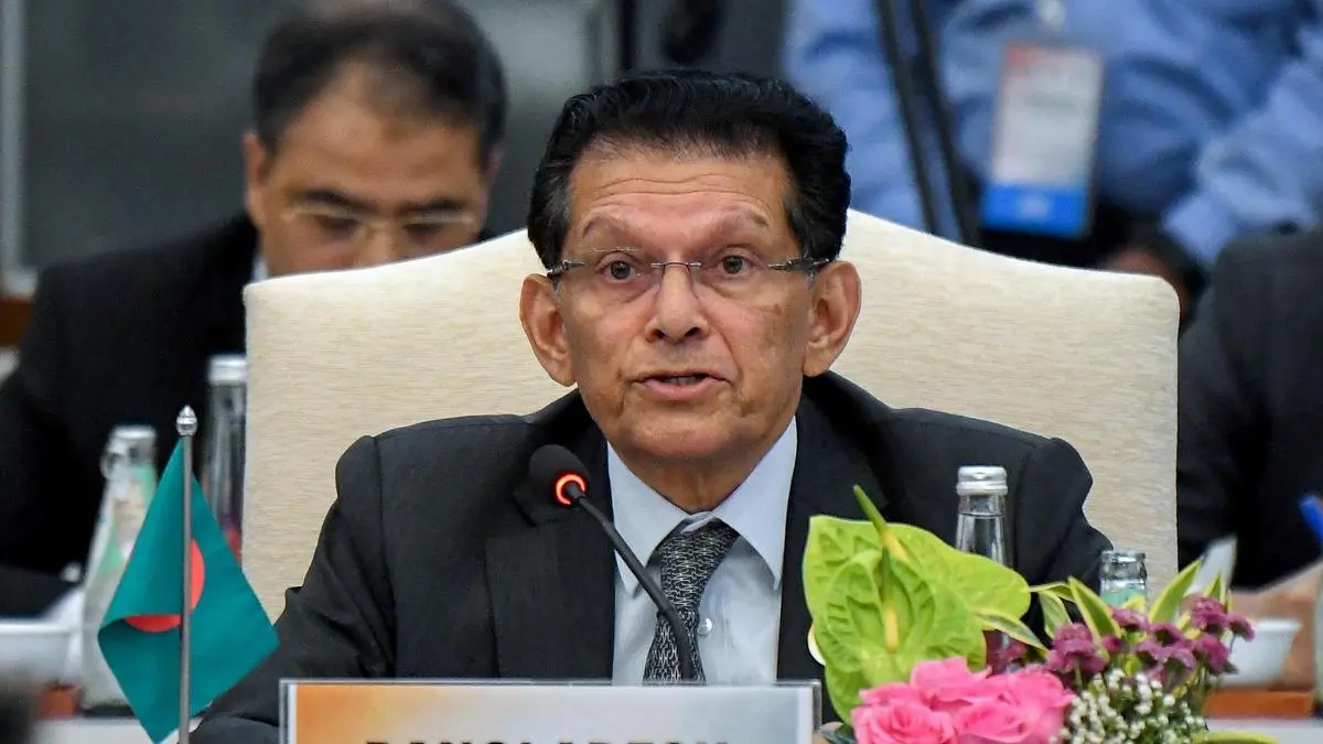 India–Bangladesh ties 2025: NSA talks signal a reset