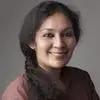 Saba Naqvi-Frontline