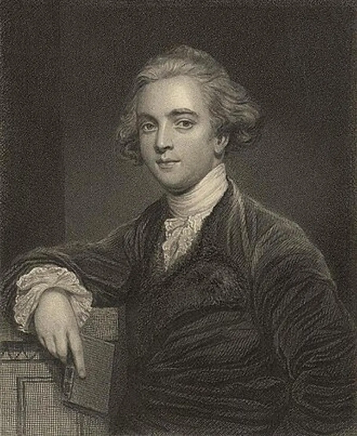 Sir William Jones, who founded the Asiatic Society in Calcutta in 1784, identified the relationship between Sanskrit, Latin, and Greek in 1786.