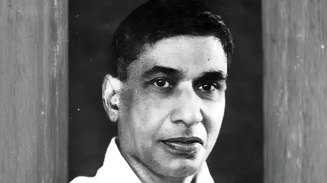 About Brotherhood | The Frontline Newsletter - Frontline