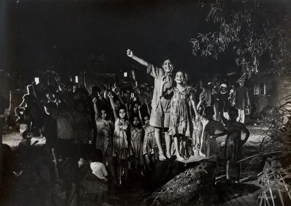 From Barsaat to Joker: Shailendra and Raj Kapoor’s Socialist Dream in ...