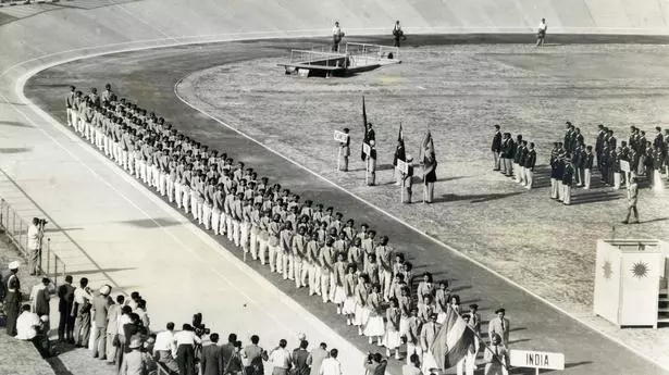 1951-first-asian-games-held-in-new-delhi-frontline