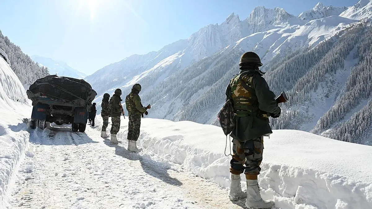 Abtak.com - Politics - News Image