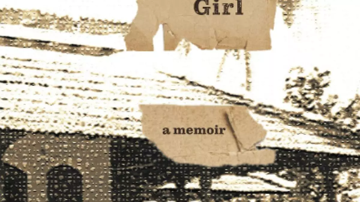 Book Review: ’The Dreams of a Mappila Girl’ by B.M. Zuhara is a memoir about growing up Muslim in 1950s Kerala