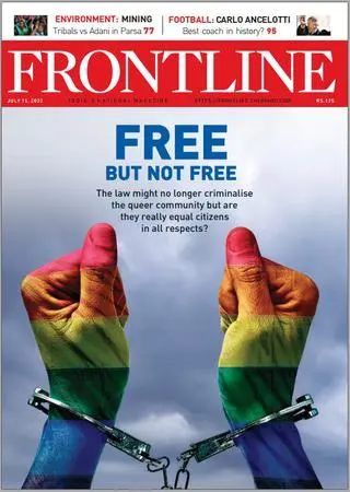 cover.jpg cover.jpg