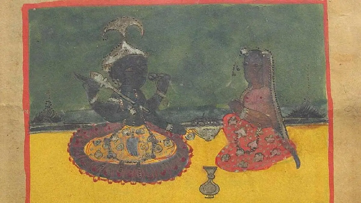 A zeitgeist of bookmaking