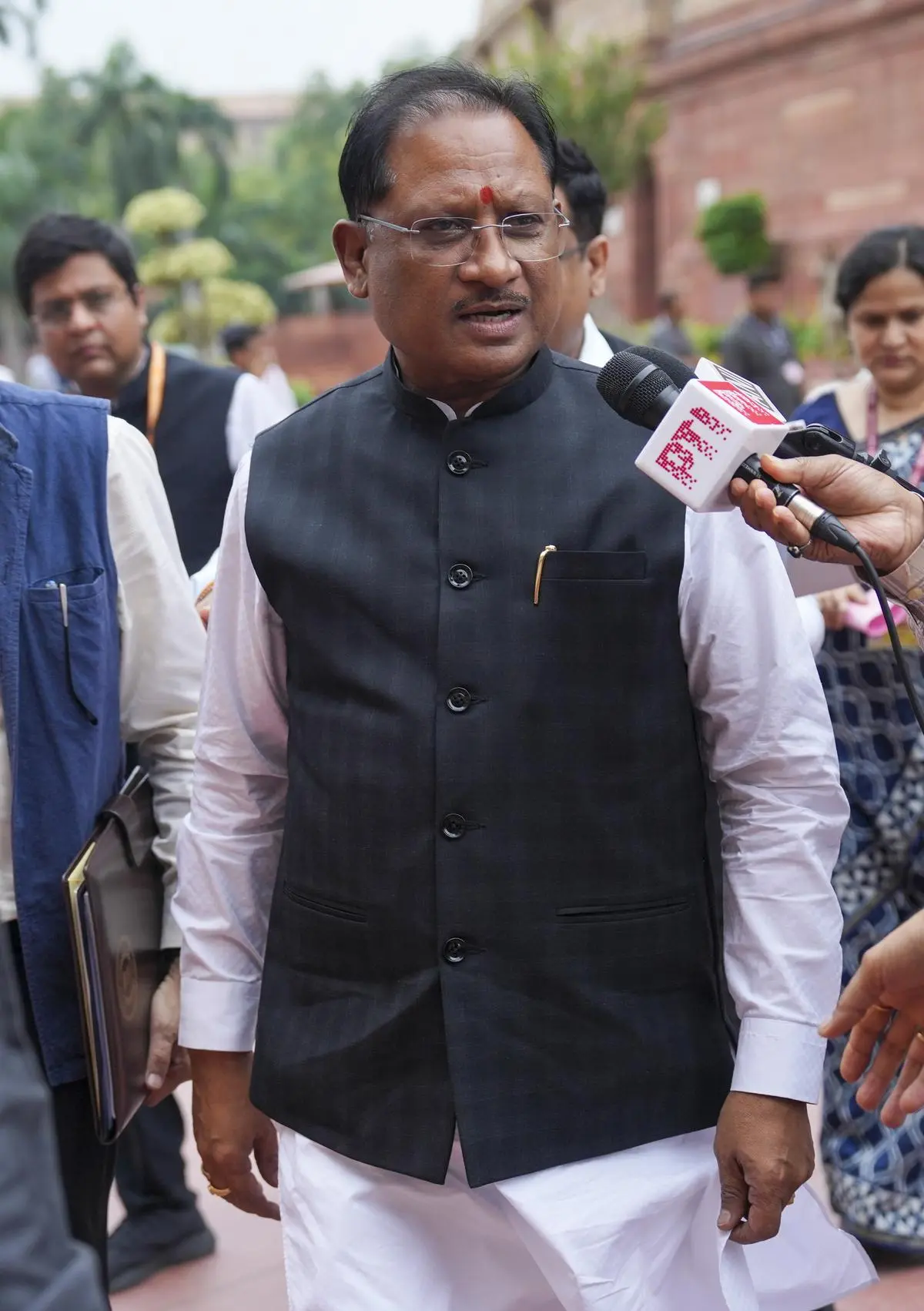 केरल में बीजेपी के ईसाई प्रकाशिकी बनाम आदिवासी सत्य में छत्तीसगढ़ केरल में बीजेपी के ईसाई प्रकाशिकी बनाम आदिवासी सत्य में छत्तीसगढ़