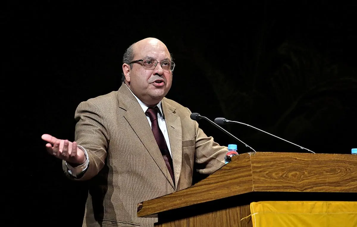 Former Supreme Court Justice Rohinton Nariman in Mumbai on December 15, 2018. Justice Oka’s appointment to the Supreme Court came after a prolonged standoff led by Justice Nariman, then a member of the Supreme Court’s five-judge collegium. Former Supreme Court Justice Rohinton Nariman in Mumbai on December 15, 2018. Justice Oka’s appointment to the Supreme Court came after a prolonged standoff led by Justice Nariman, then a member of the Supreme Court’s five-judge collegium.