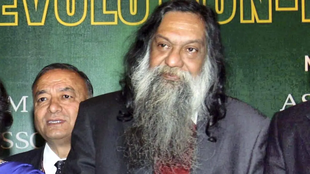 Economist Abhijit Sen Passes Away At The Age Of 72 Frontline