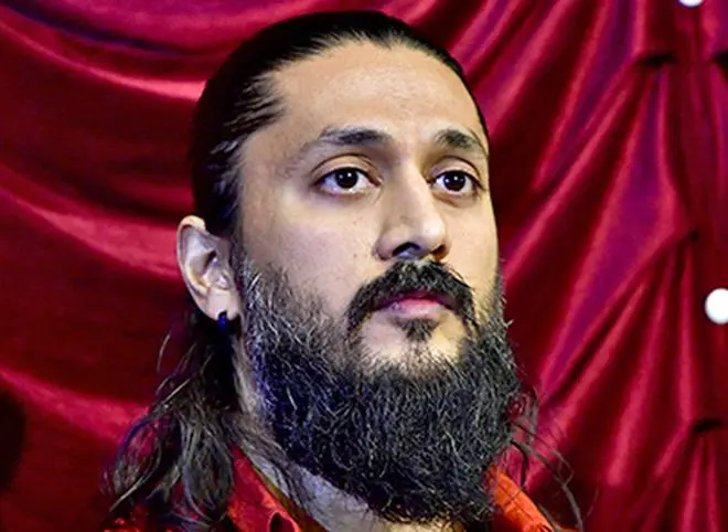 The Kannada actor-activist Chetan Ahimsa had tweeted: “Glad our Kannada film ‘Kantara’ is making waves on a national level. Director Rishabh Shetty claims Bhoota Kola is ‘Hindu culture’. False. Our Pambada/Nalike/Parawa’s Bahujan traditions predate Vedic-Brahminical Hinduism. We ask that Moolnivasi cultures be shown w/truth on & off screen.” A first information report was filed against him. The Kannada actor-activist Chetan Ahimsa had tweeted: “Glad our Kannada film ‘Kantara’ is making waves on a national level. Director Rishabh Shetty claims Bhoota Kola is ‘Hindu culture’. False. Our Pambada/Nalike/Parawa’s Bahujan traditions predate Vedic-Brahminical Hinduism. We ask that Moolnivasi cultures be shown w/truth on & off screen.” A first information report was filed against him.
