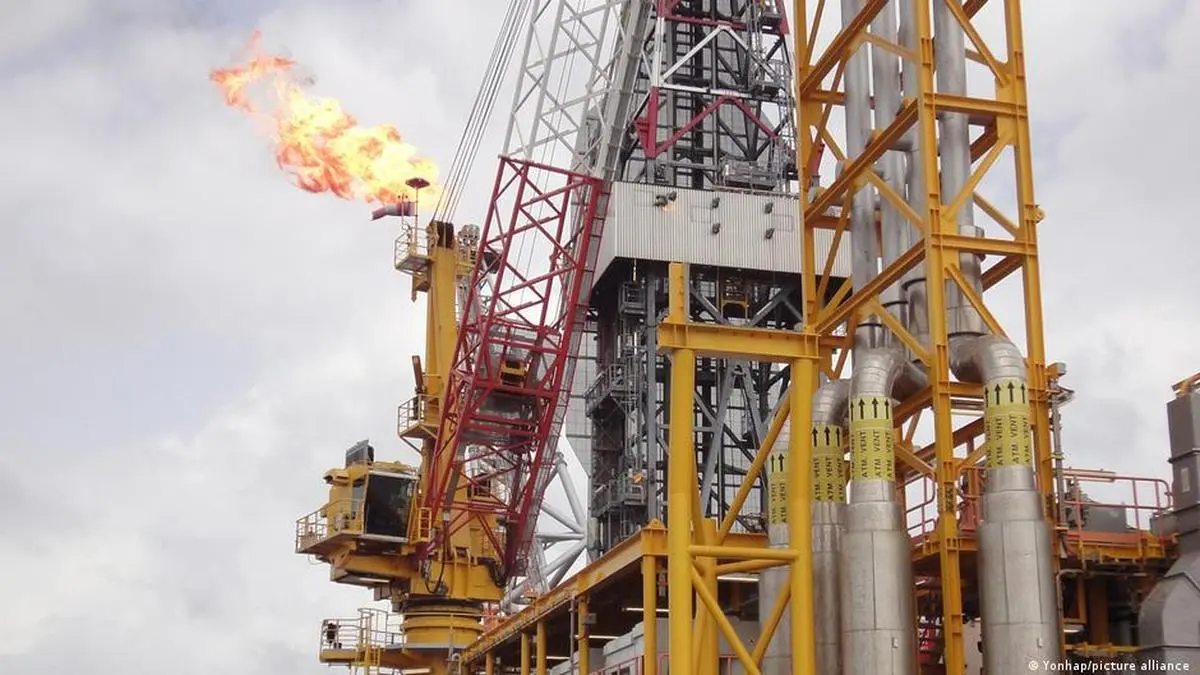 Explained How the E.U. could cripple Myanmar’s military junta Frontline