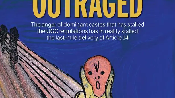 Viraj Madappa becomes the first Indian to play on the Saudi golf tour ...