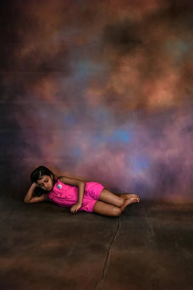 PHOTOTEC STUDIO
Calicut, Kerala, 2015
Pigment print
Edition of 10, 2 sizes available: 24 x 16 in and 36 x 24 in PHOTOTEC STUDIO
Calicut, Kerala, 2015
Pigment print
Edition of 10, 2 sizes available: 24 x 16 in and 36 x 24 in