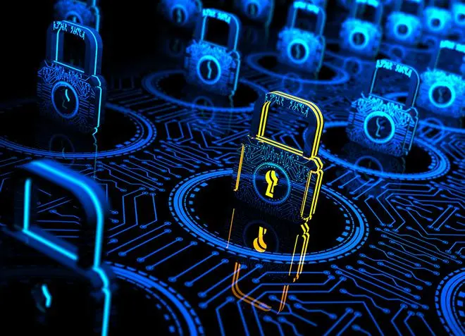 A study found that Aadhaar-based verification had an error rate of anywhere between 22 and 34 per cent. A study found that Aadhaar-based verification had an error rate of anywhere between 22 and 34 per cent.