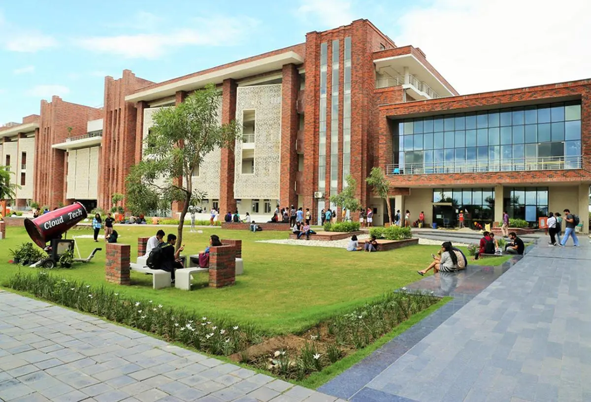 Criminalising Thought: How Indian Universities Are Abandoning Academic Freedom