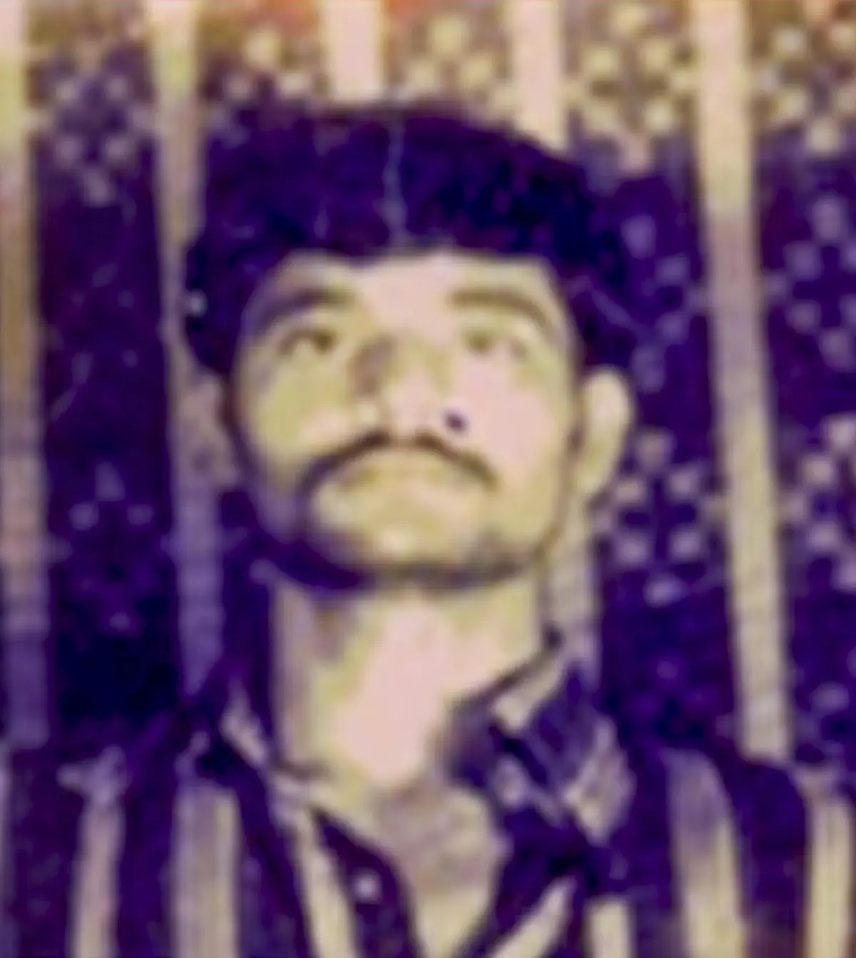 Nambala Keshava Rao alias Basavaraju had been elusive since he joined the movement after completing his B.Tech. from the Regional Engineering College (now NIT), Warangal, in 1980.