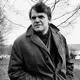 Czech-born French writer Milan Kundera in Prague, Czechoslovakia, in October 1973. Frustrated with the clampdown and surveillance following the Prague Spring in 1968, he left for France with his wife Vera in 1975. Czech-born French writer Milan Kundera in Prague, Czechoslovakia, in October 1973. Frustrated with the clampdown and surveillance following the Prague Spring in 1968, he left for France with his wife Vera in 1975.