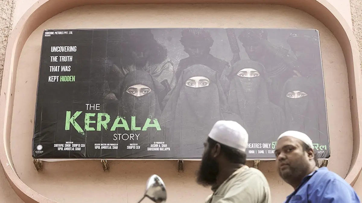 How Media Shapes Populism and Authoritarianism in India