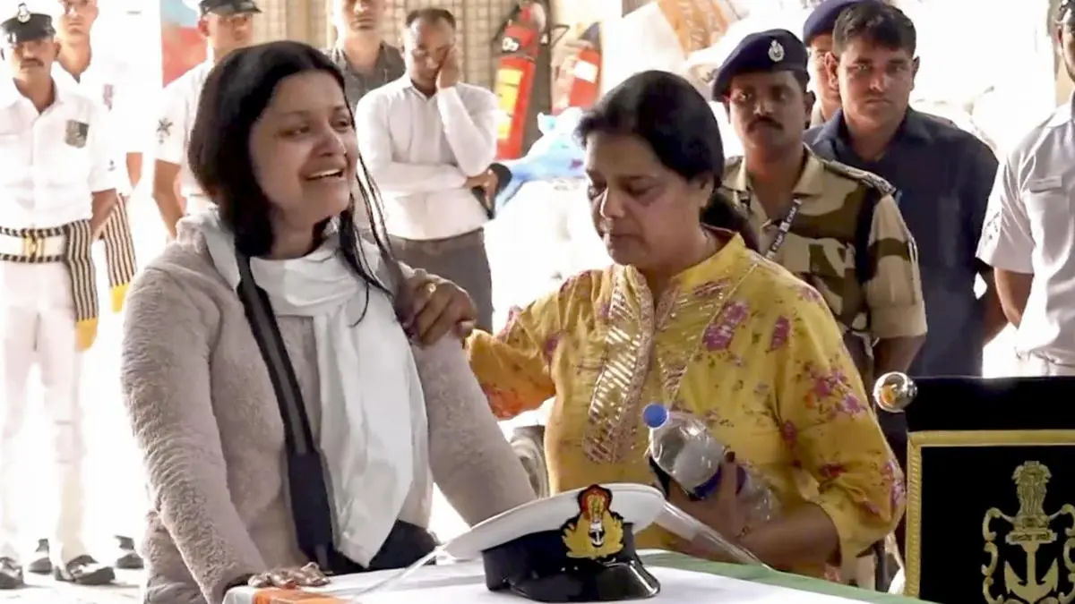 Obama’s Playlist, Pasayadan and India’s Moral Crisis