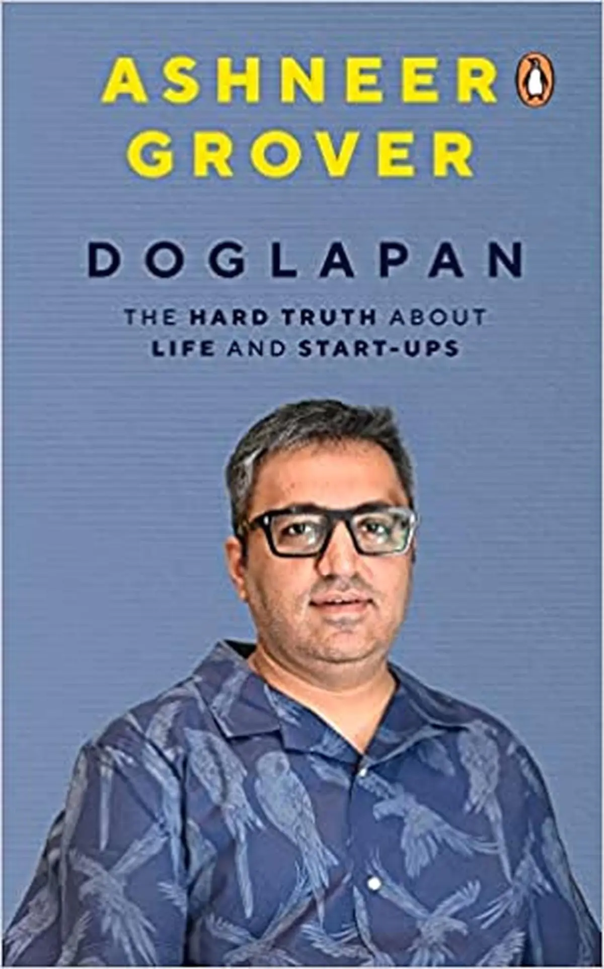 ESSAY | Self-help books: Of little help? - Frontline