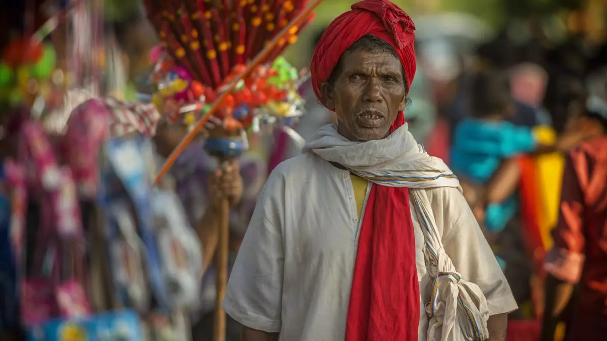 Book Review: Manoj Rupda’s ‘I Named My Sister Silence’ provides sharp insights into the ground realities of Adivasi life