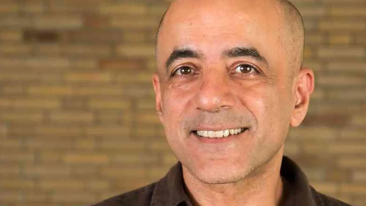 Films are treated like they are radioactive: Lalit Vachani