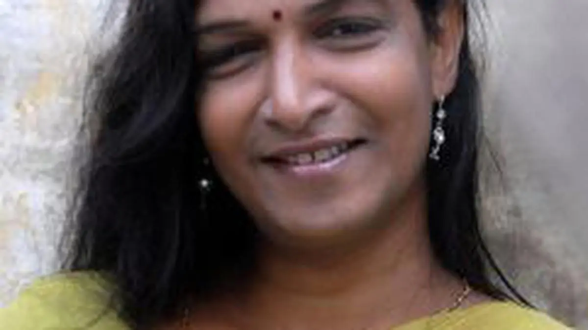 Aravani tamil sex