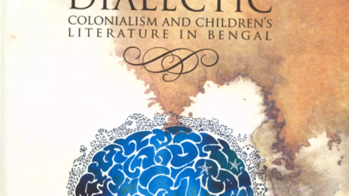 On Hermann Gundert's life in India from 1836 to 1859 and his contributions  to education and to Malayalam - Frontline