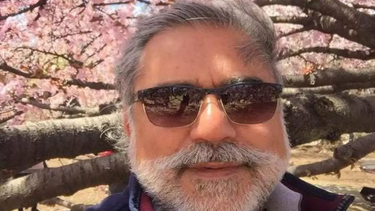 Kashmir conundrum: In conversation with Iqbal Chand Malhotra