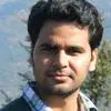 Ashutosh Sharma-Frontline
