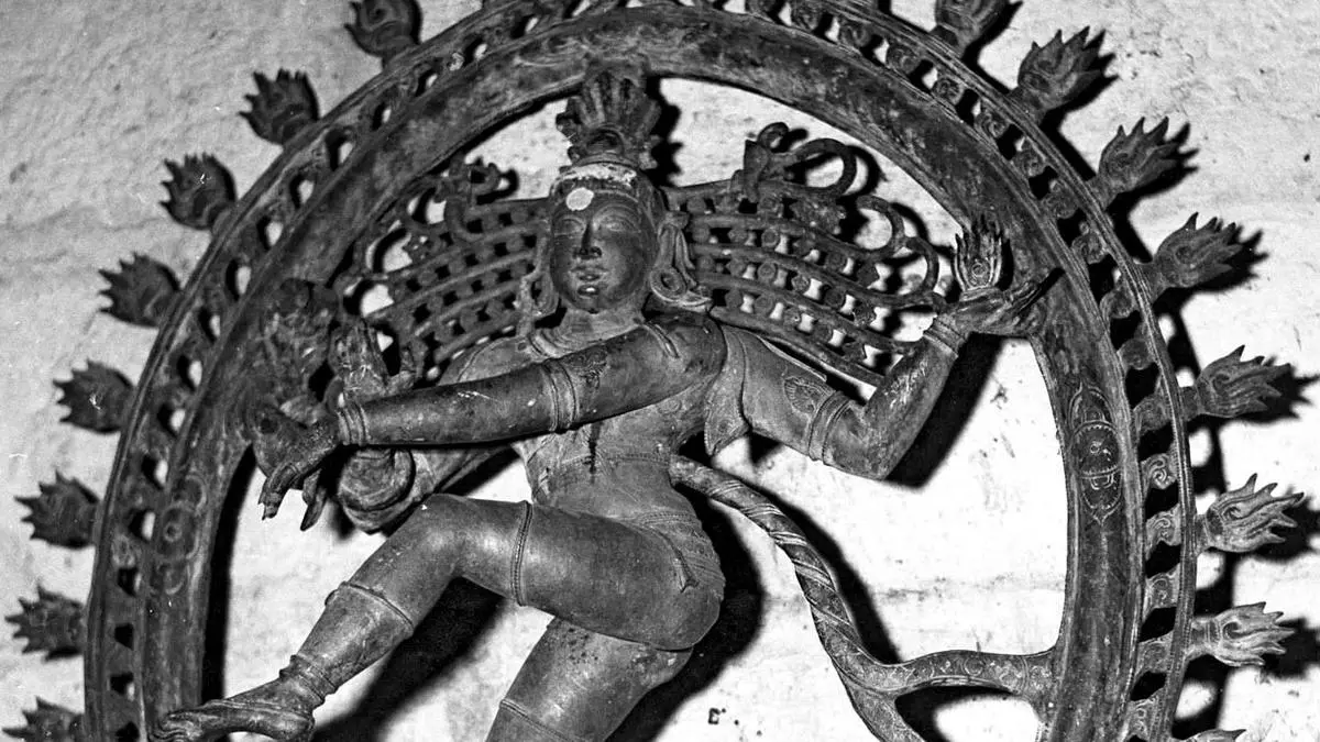 Tamil Nadu in focus as debate over restitution of antiques rages on