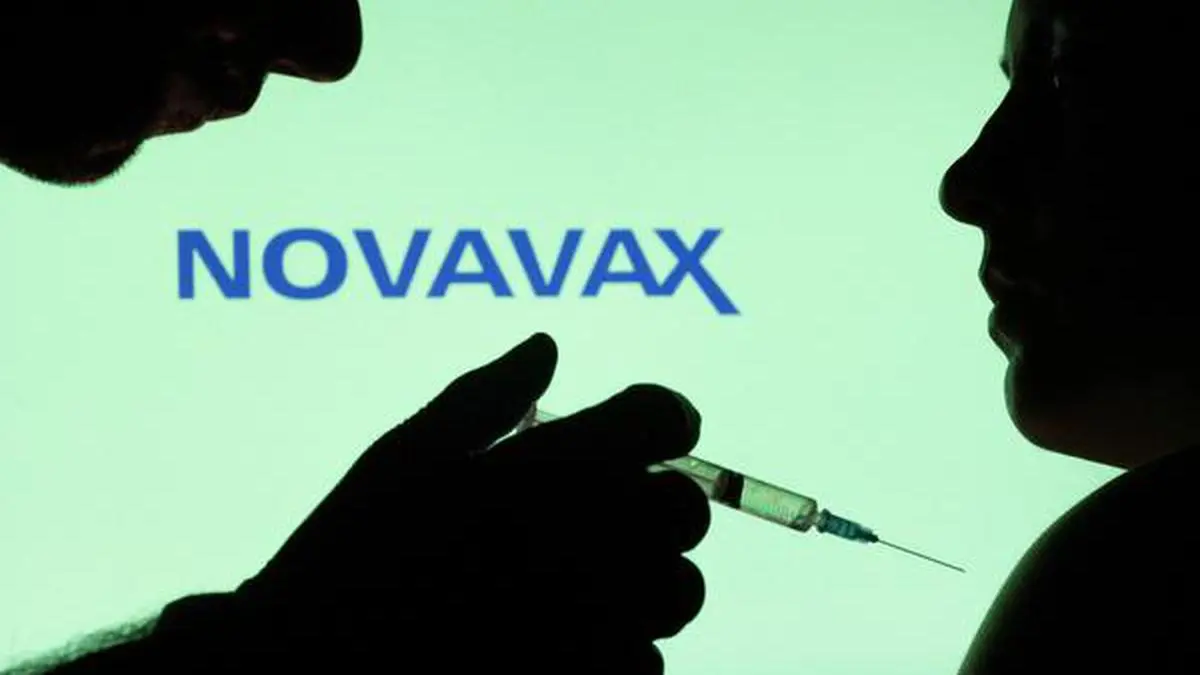 COVID-19: Protein-based vaccines give hope