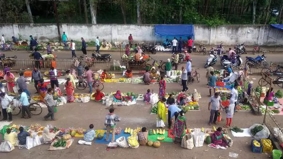 Odisha's tribal groups make remarkable progress during Naveen Patnaik's tenure