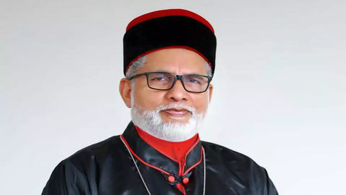 Pulpit polemics: Bishop’s homily on ‘narcotic jehad’ catches Kerala by surprise