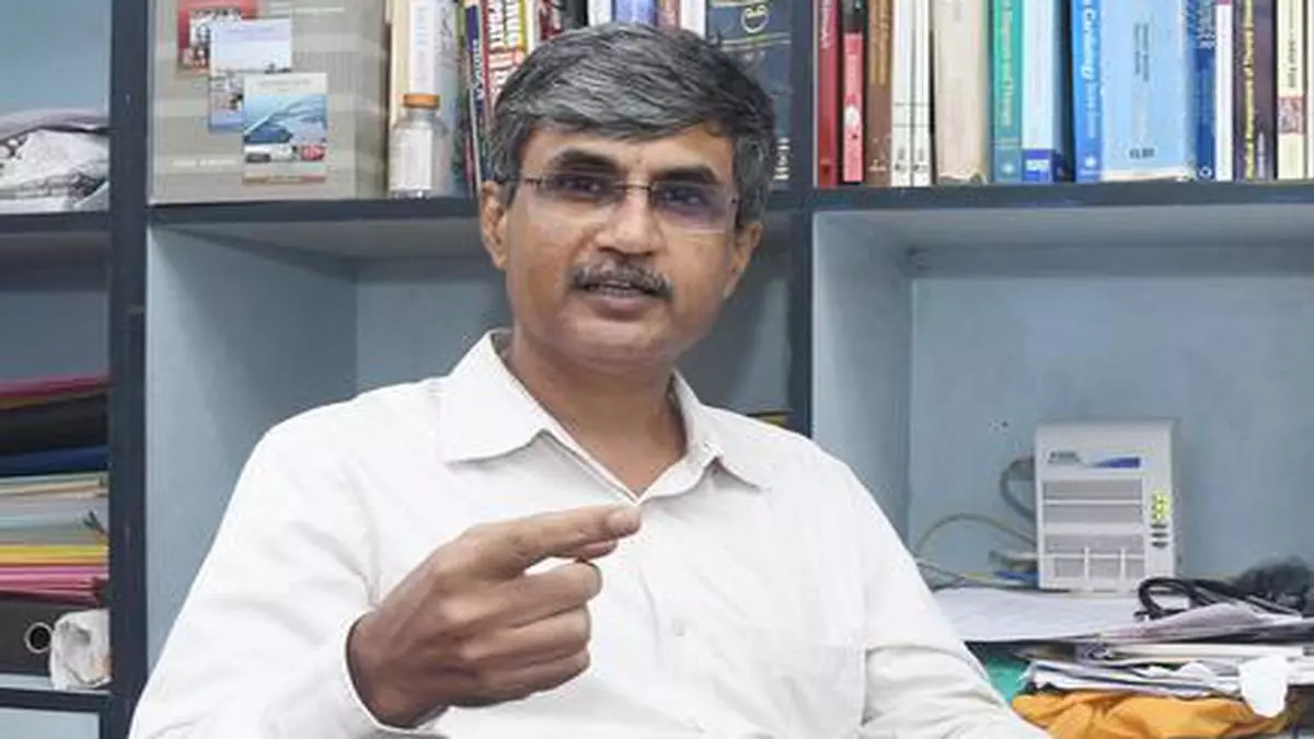 Mangaluru Doctor Sends Notice To Karnataka Chief Minister B.S ...